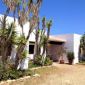  Apartment Laura Spanien